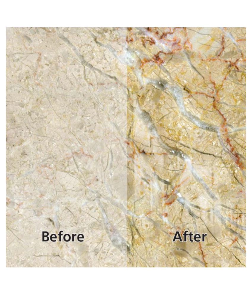 Rejuvenate Marble, Granite, and Stone Floor Cleaner Floor Cleaner 32 oz