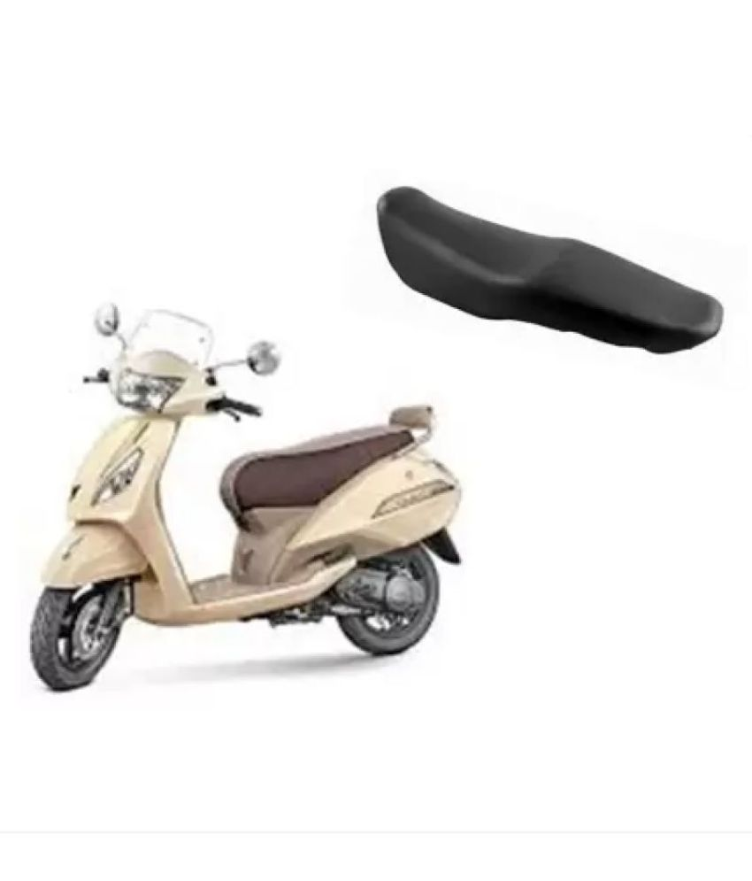 jupiter scooty seat cover