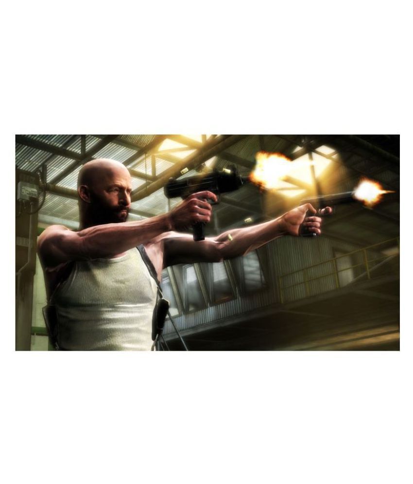 max payne 3 offline launcher max payne 3 offline launcher