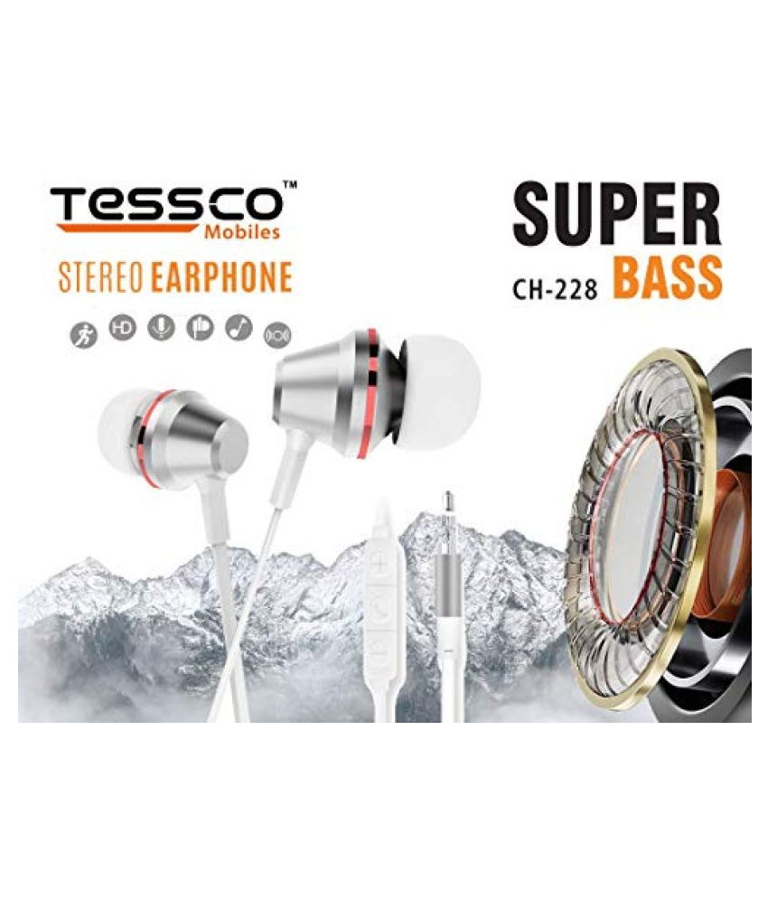 Tesco skullcandy headphones deals