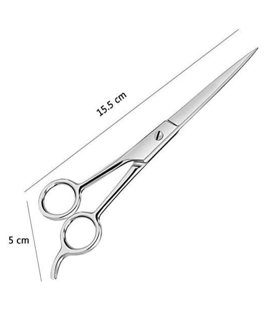 Dkuy Barber Shear 270 g Buy Dkuy Barber Shear 270 g at Best Prices in