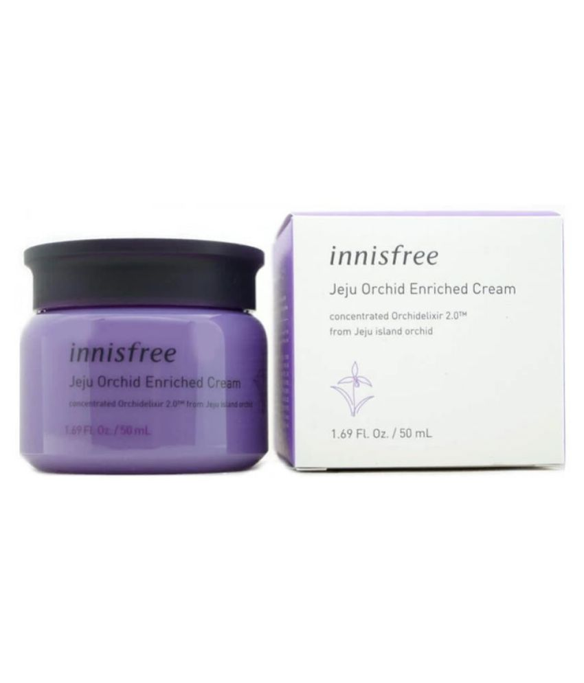 Innisfree Day Cream 50 ml Buy Innisfree Day Cream 50 ml at Best Prices
