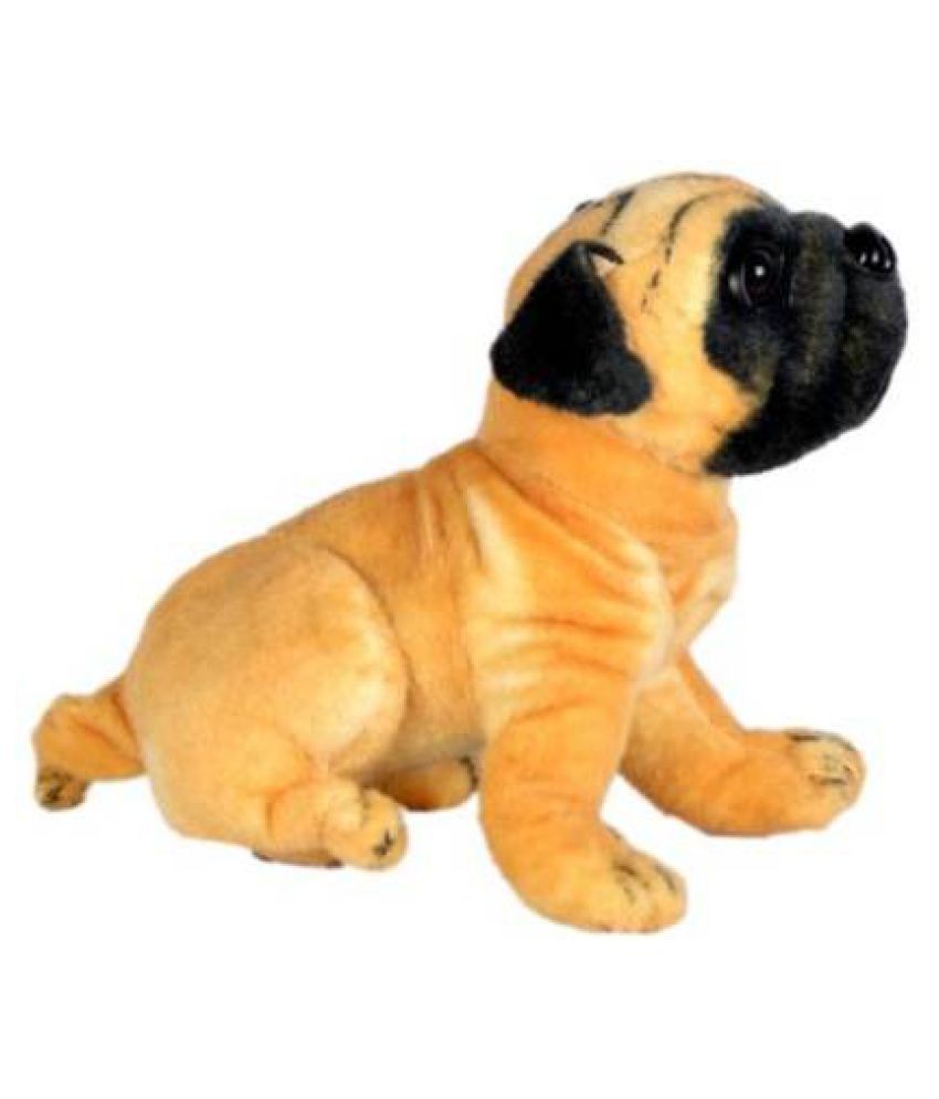 buy soft toys online