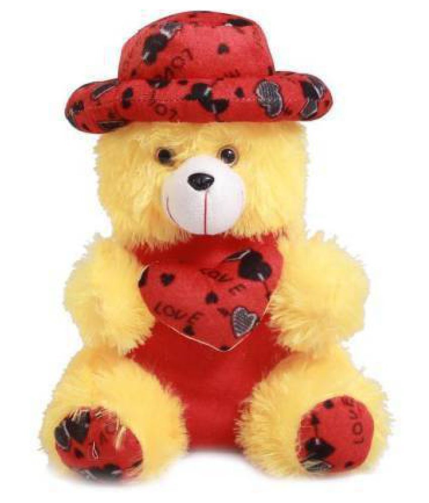 teddy bear online order