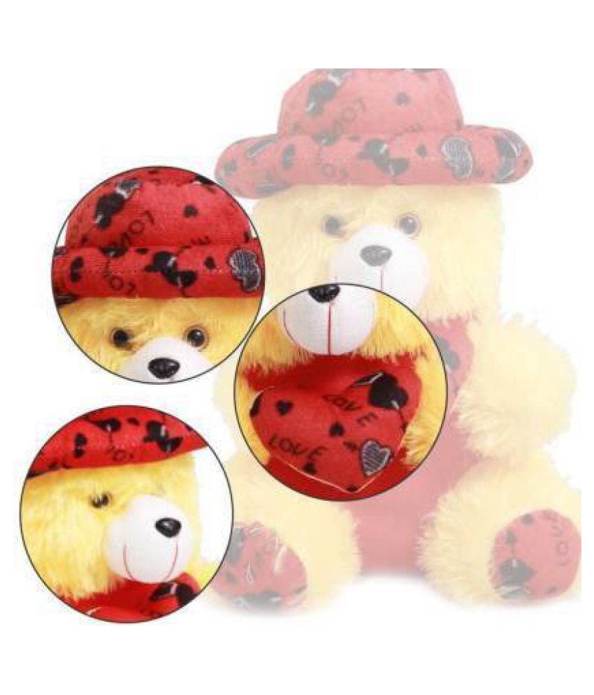 teddy bear online order