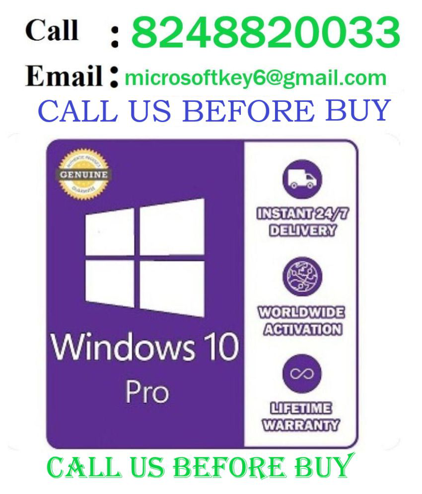 windows 10 professional 64 bit key