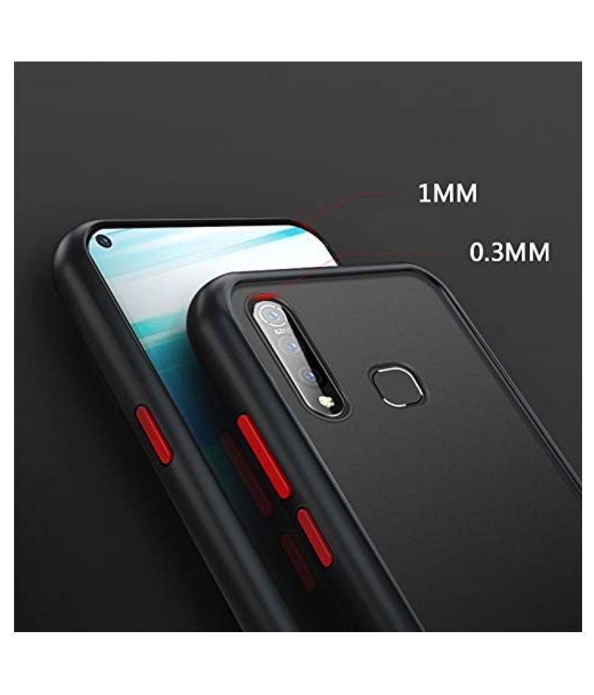 oppo a31 glass