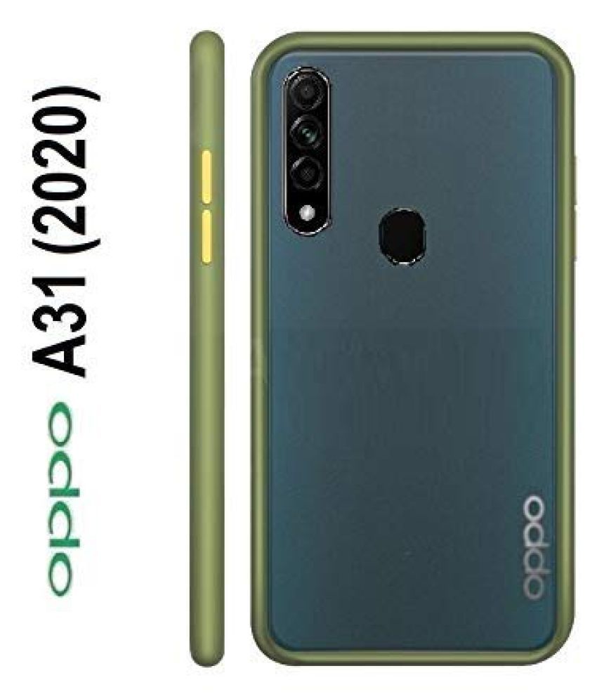 oppo a31 glass