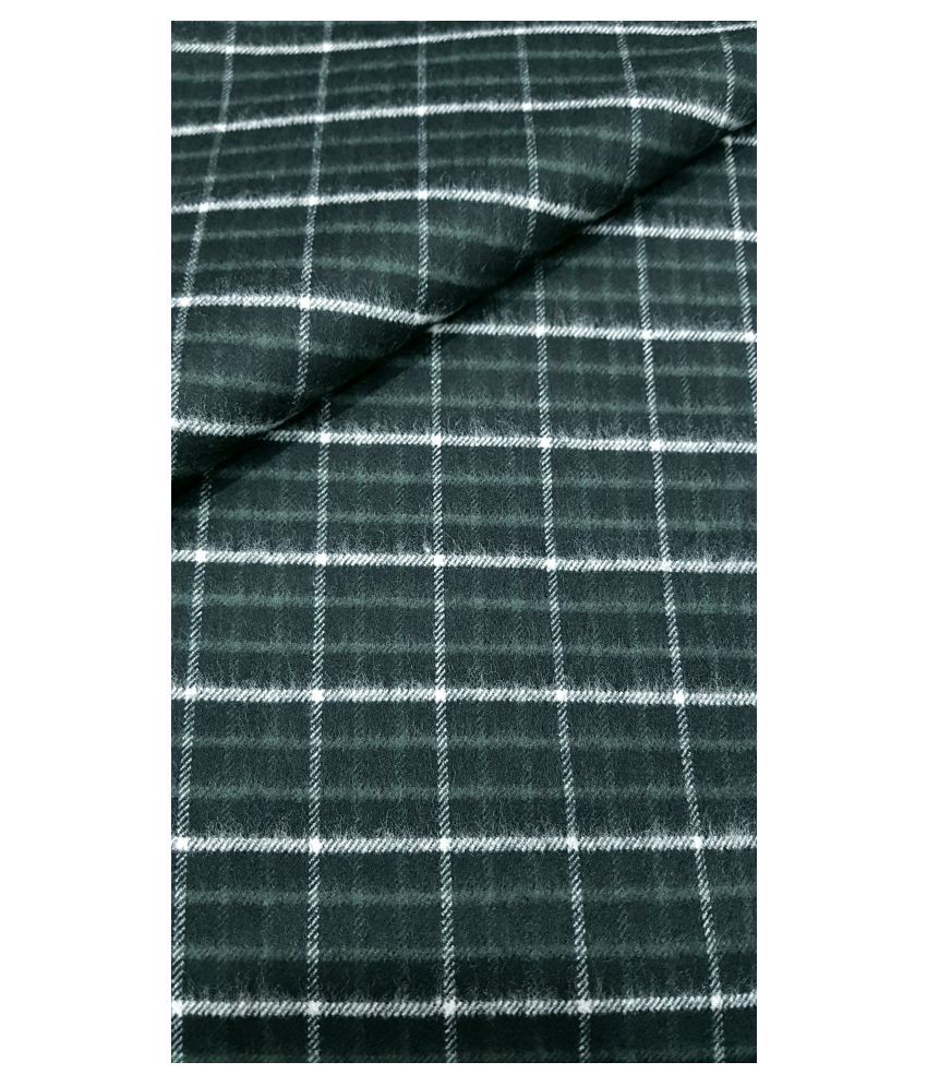 siyaram unstitched shirt