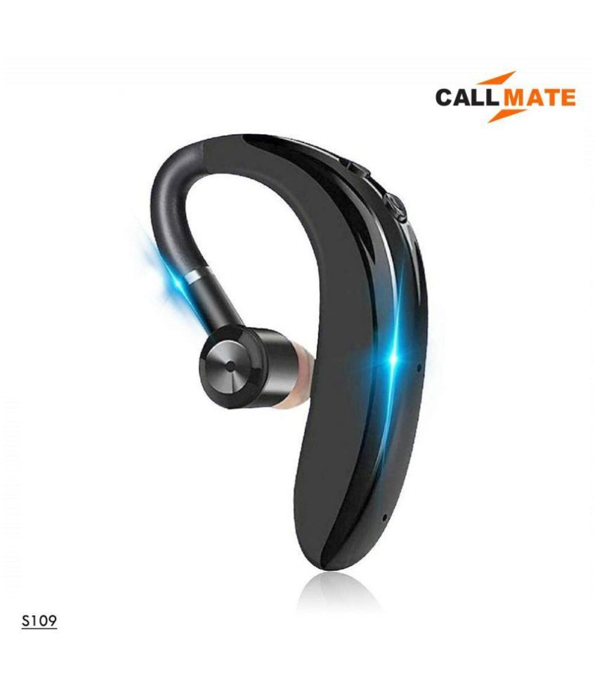 snapdeal online shopping bluetooth headset