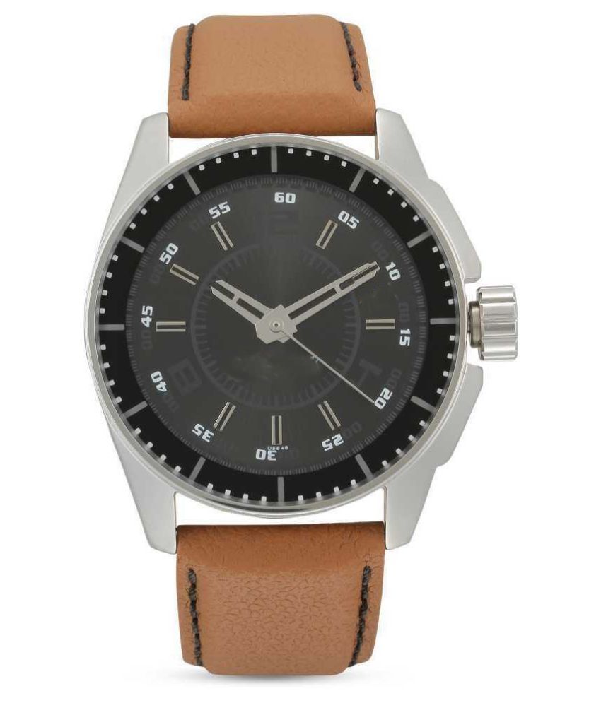 3089sl02
