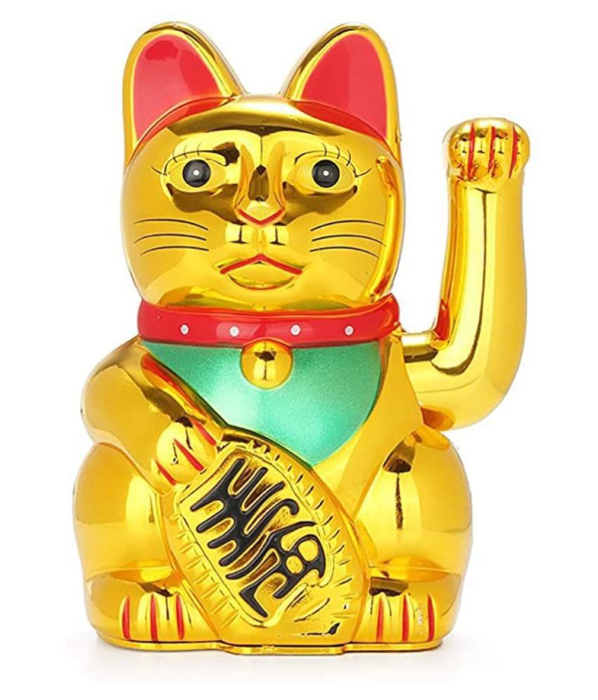LUCKY CAT Buy LUCKY CAT at Best Price in India on Snapdeal
