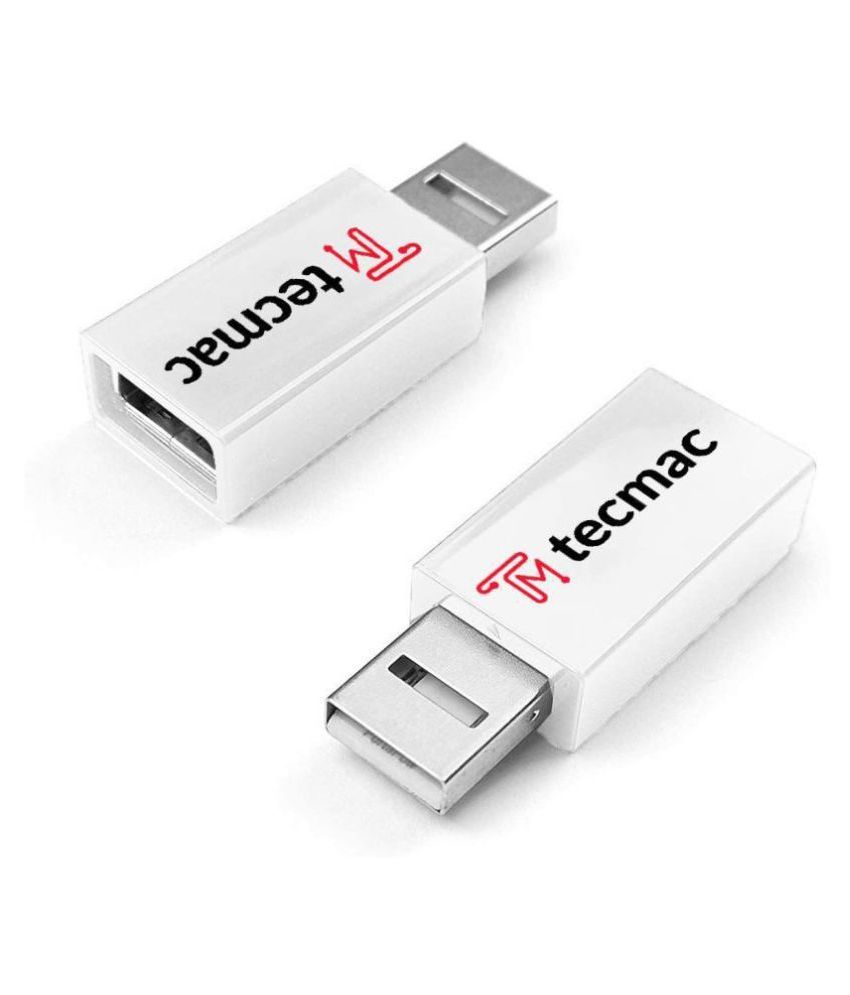 USB Data Blocker Buy USB Data Blocker Online at Low Price in India