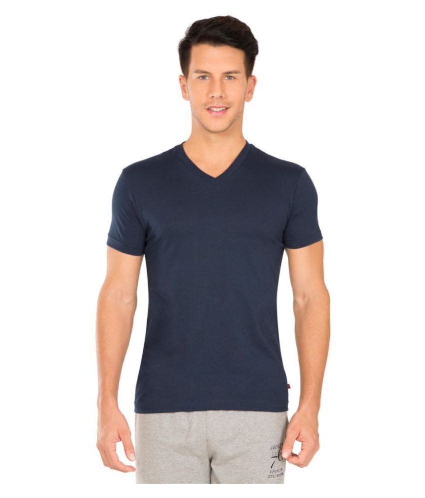 jockey rn 50369 style 9536