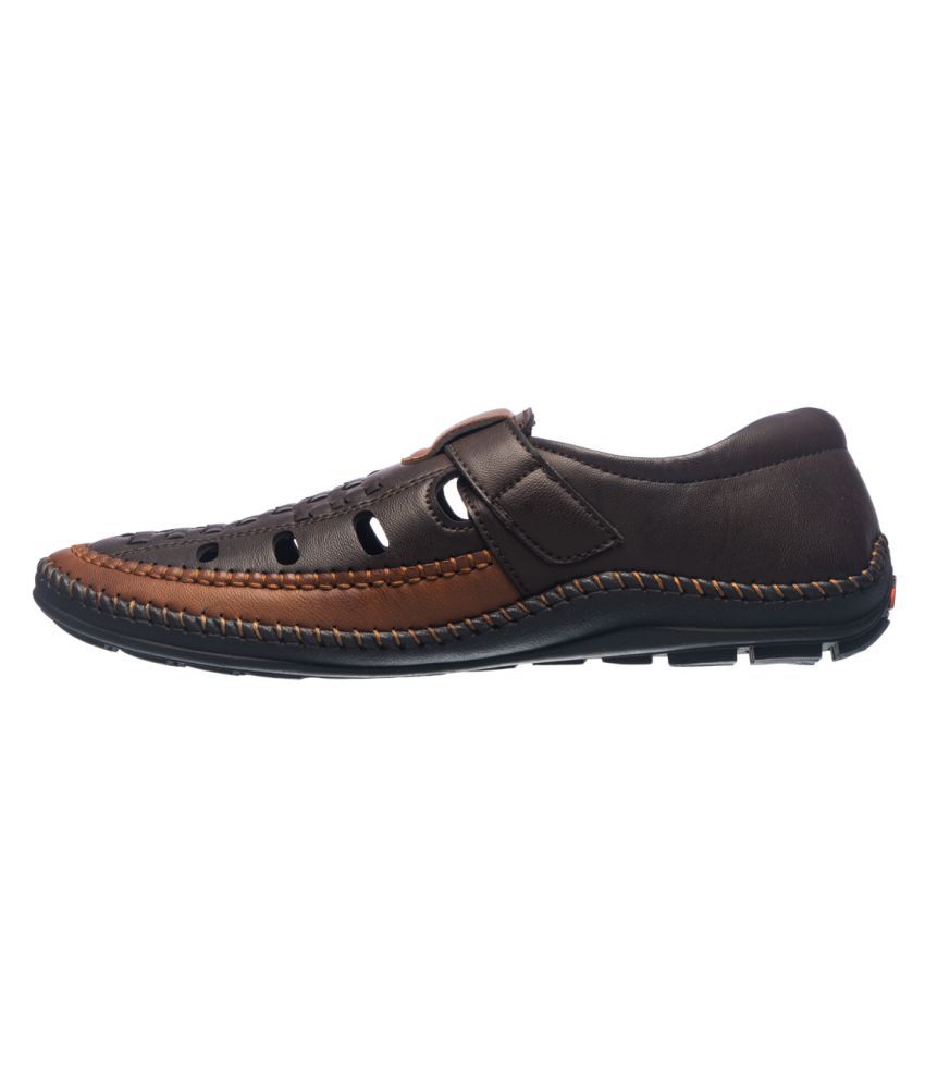 khadim shoes wiki