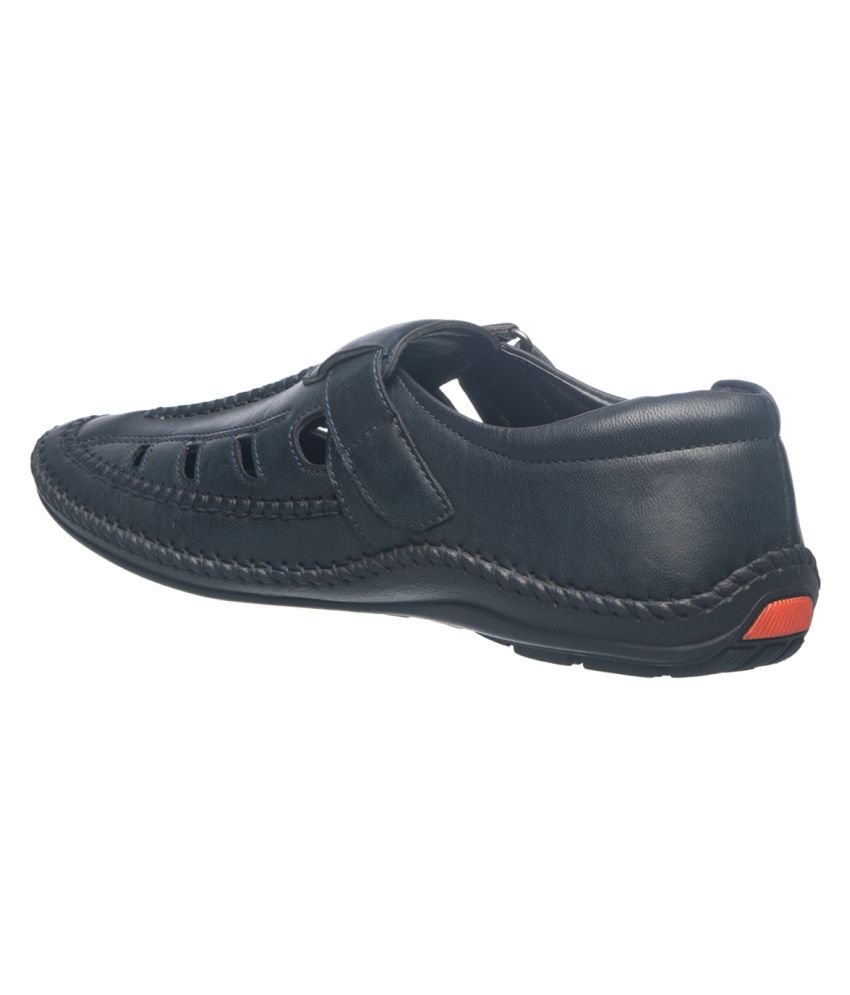 khadims shoes online purchase