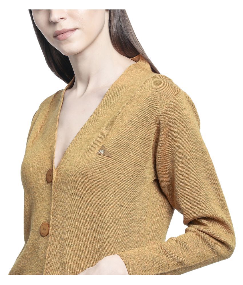 pure cardigans