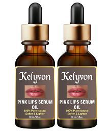 kelyvon vitamin c serum