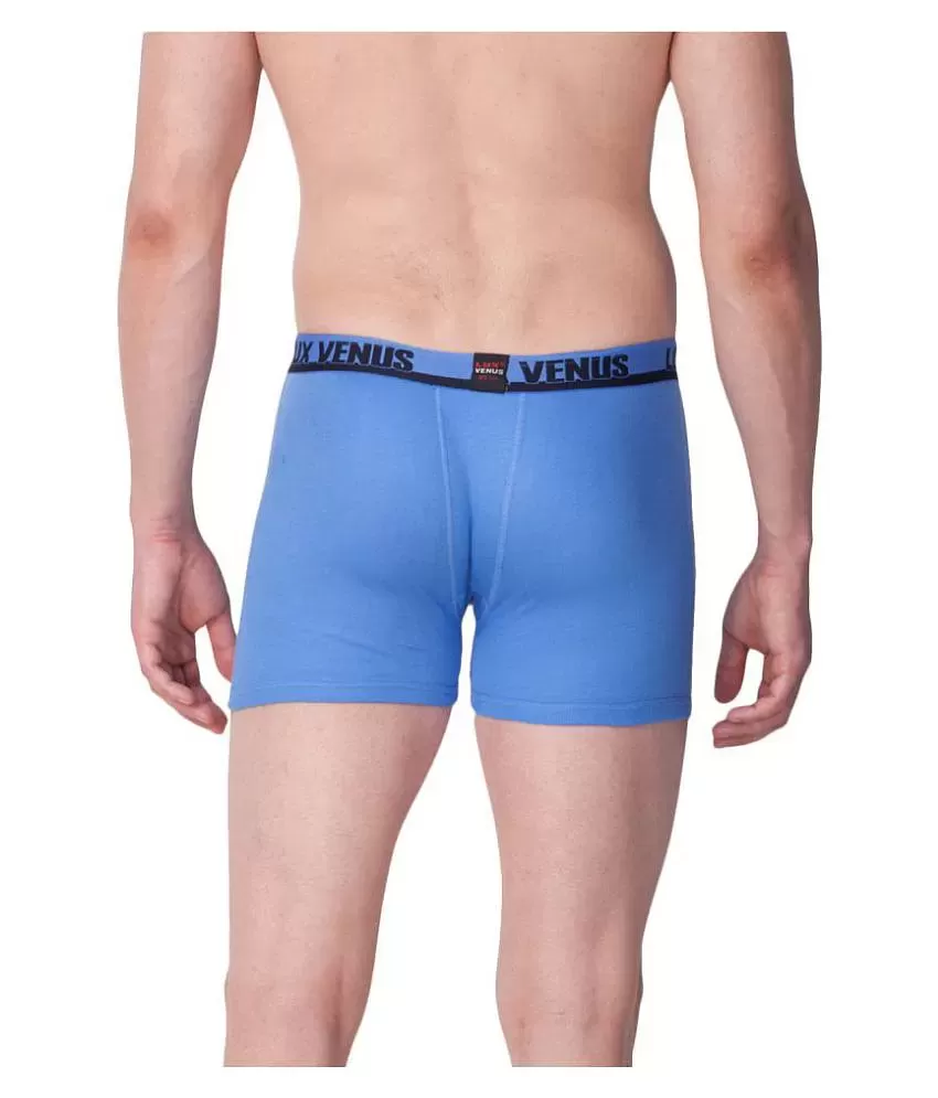 lux venus Mens Underwear - Buy lux venus Mens Underwear Online at Best  Prices on Snapdeal