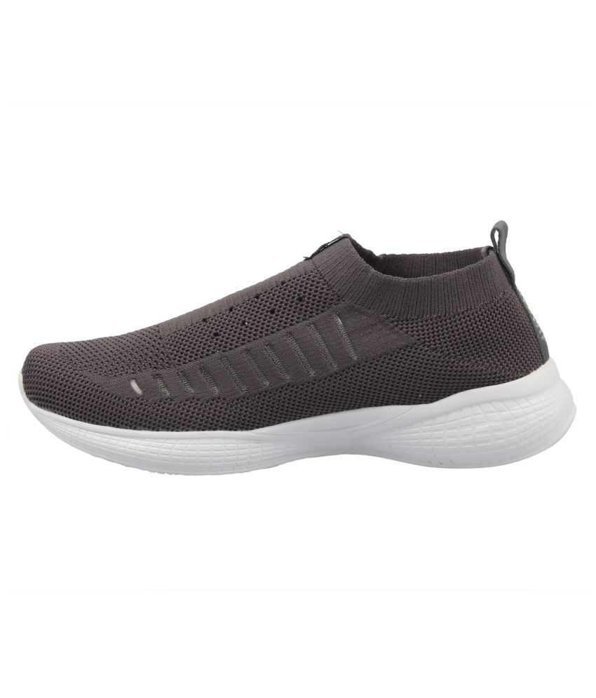 power men's hector running shoes