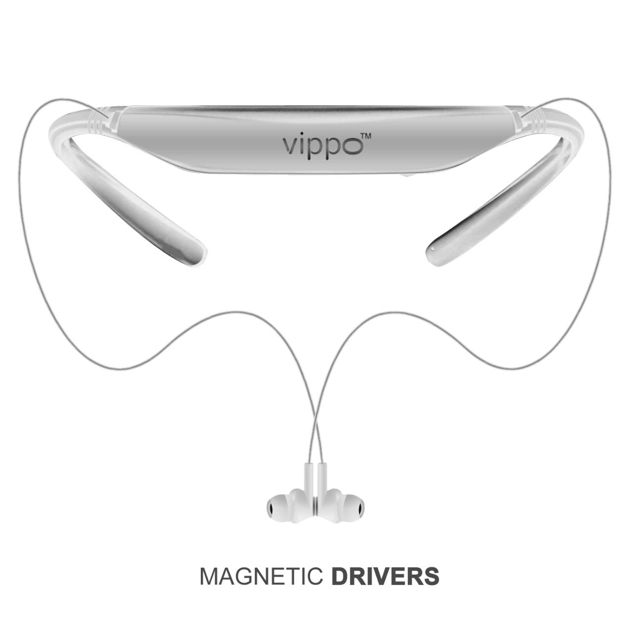 level neckband bluetooth online price