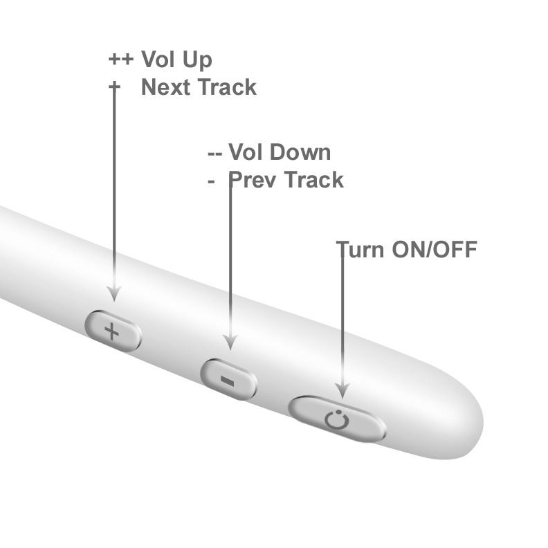 level neckband bluetooth online price