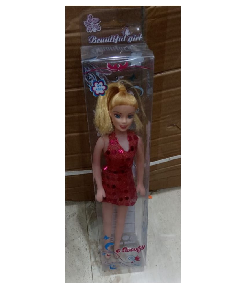 doll toys online shopping