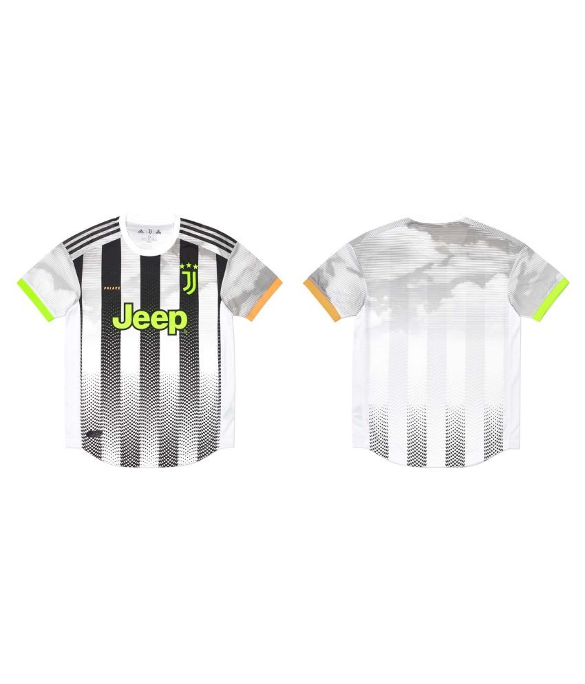 juventus palace jersey buy