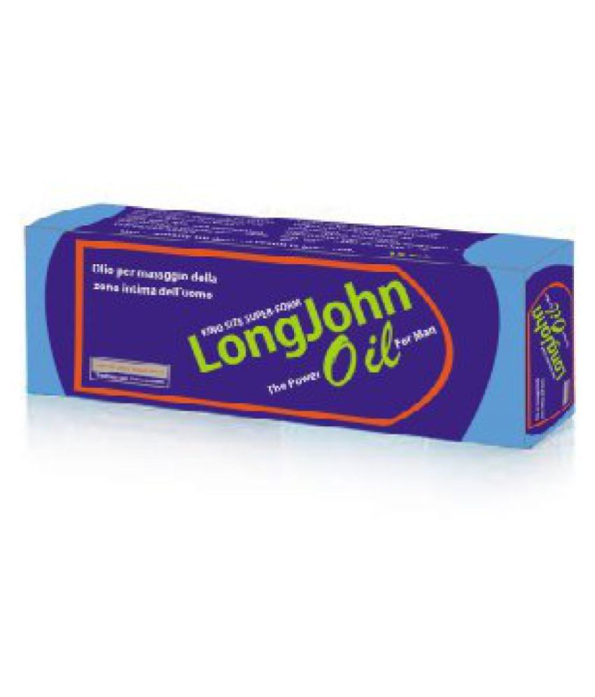 LONG JOHN CREAM FOR MEN- SUPER FORM PENIS ENLARGEMENT: Buy LONG JOHN ...