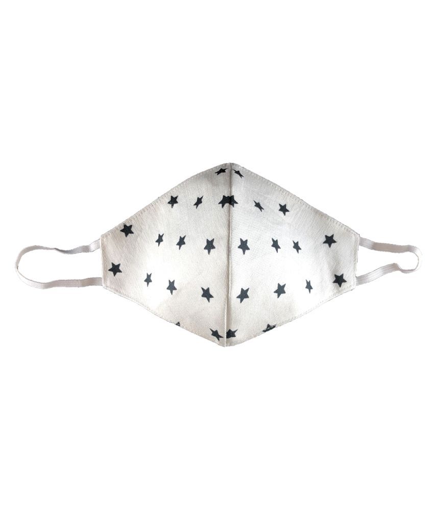 Maskwo Face Mask Reusable Washable Cotton 3 Layer Combo Buy Maskwo