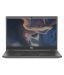 Dell Latitude 3410 14 Inch Core i7 10610U 10th Gen 16 GB/ 512 GB SSD / Windows 10Pro / 2 GB NVIDIA Graphics Business Laptop