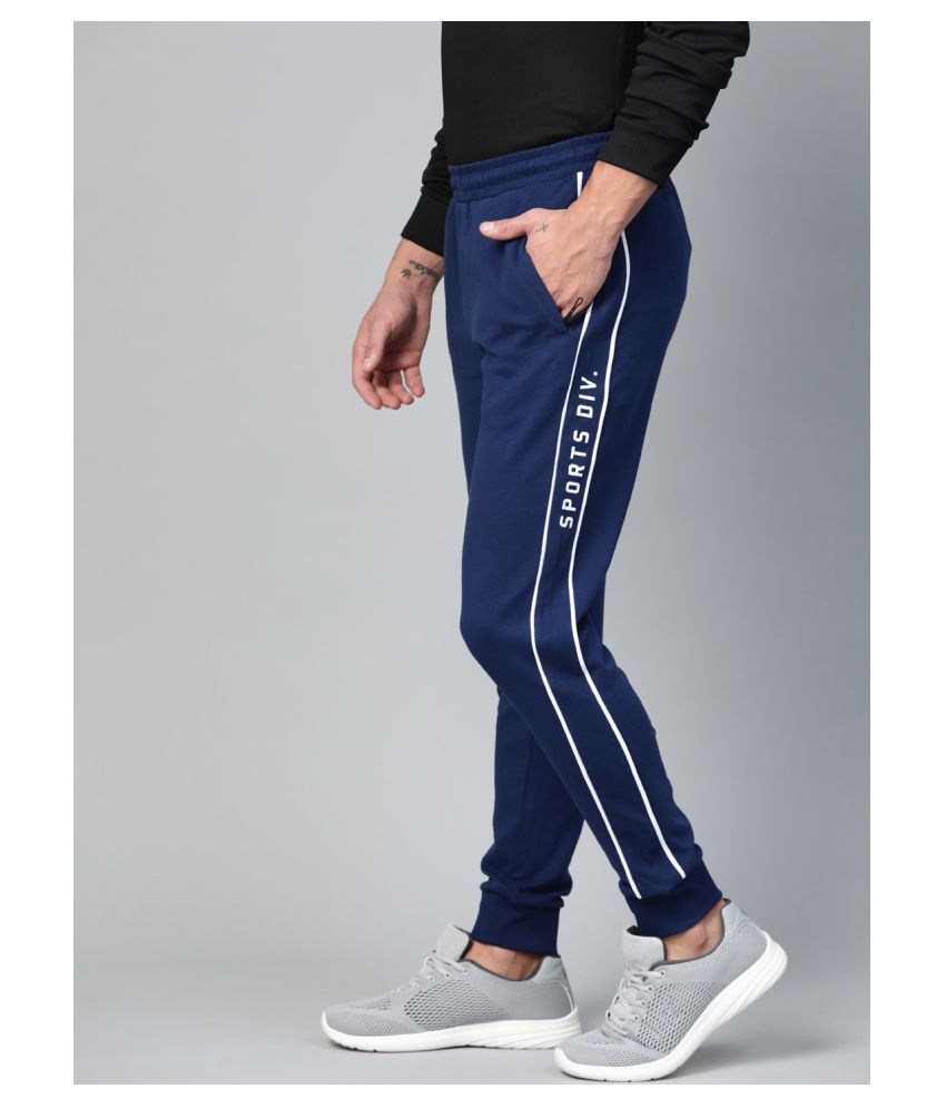 alcis joggers