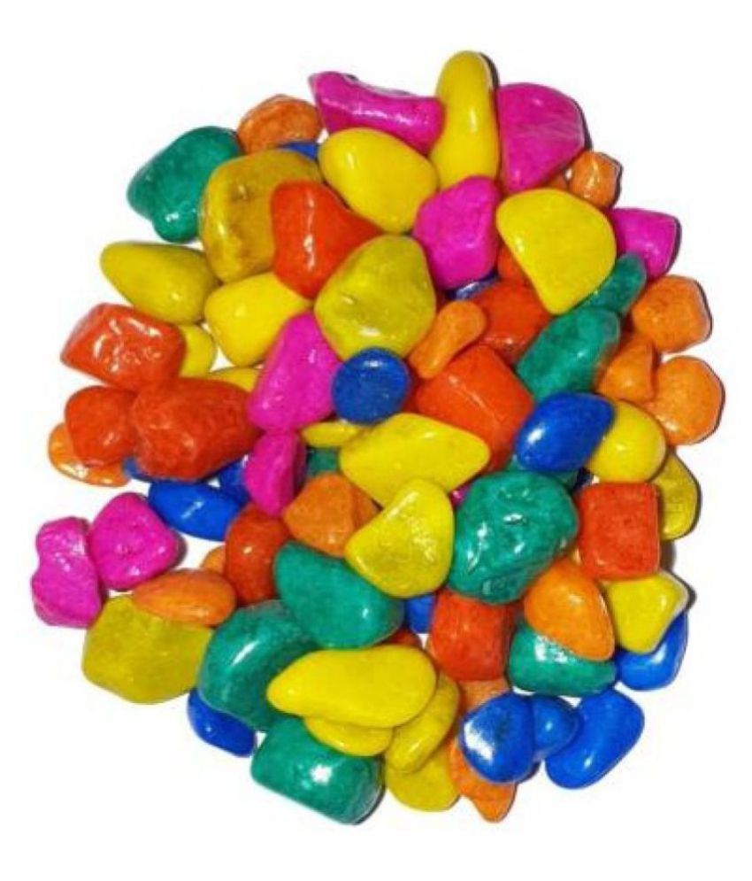 Decorative Stones 475 Grams Buy Decorative Stones 475 Grams Online at
