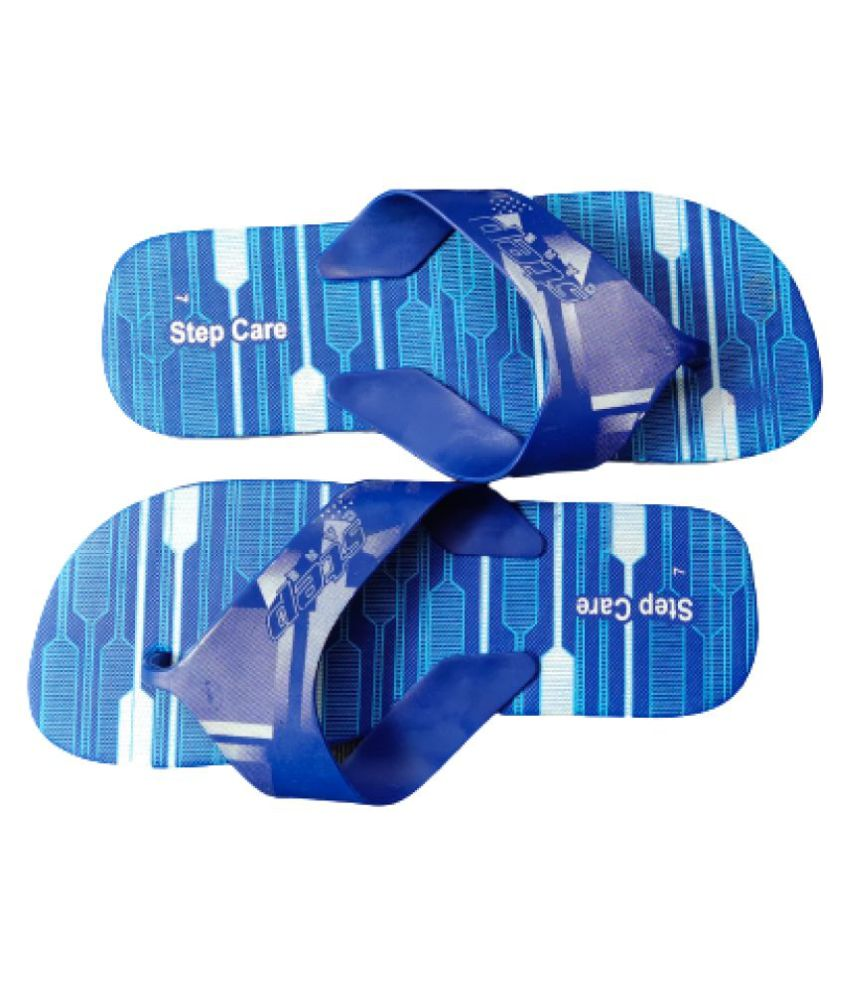step care slippers price