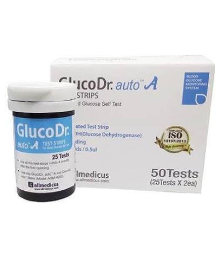 download gluco d cost