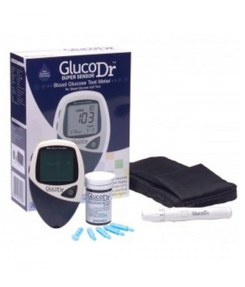 download excel for health gluco d