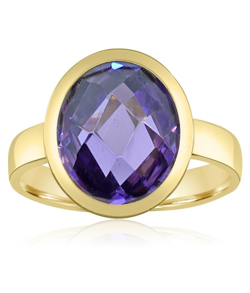 amethyst gemstone online amethyst gemstone online