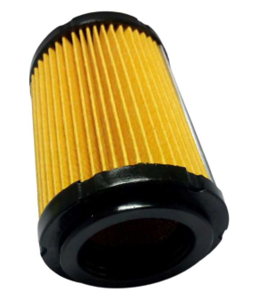Auto vibe Air Filter For Two Wheelers Buy Auto vibe Air