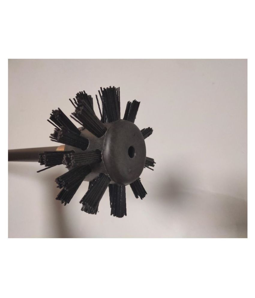 Meharban Enterprises PVC Drain Cleaner Buy Meharban Enterprises PVC