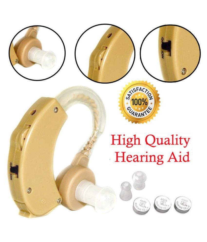 RF wireless Hearing enhancer Aid Buy RF wireless Hearing enhancer Aid
