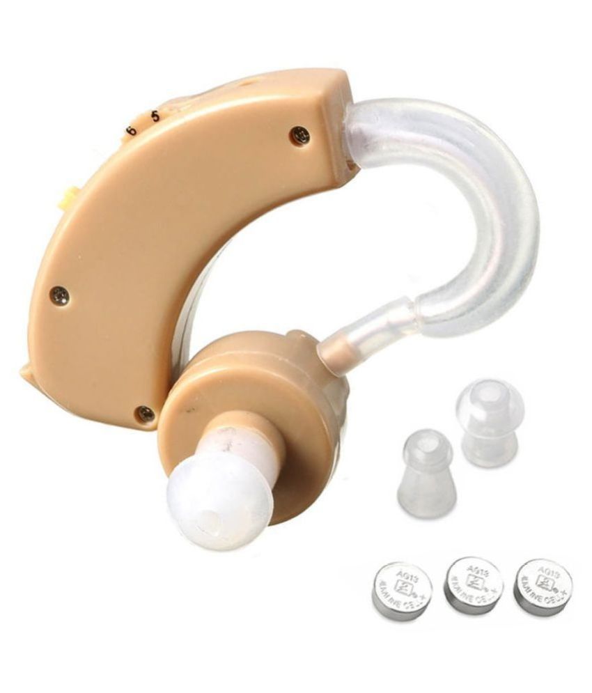 RF wireless Hearing enhancer Aid Buy RF wireless Hearing enhancer Aid