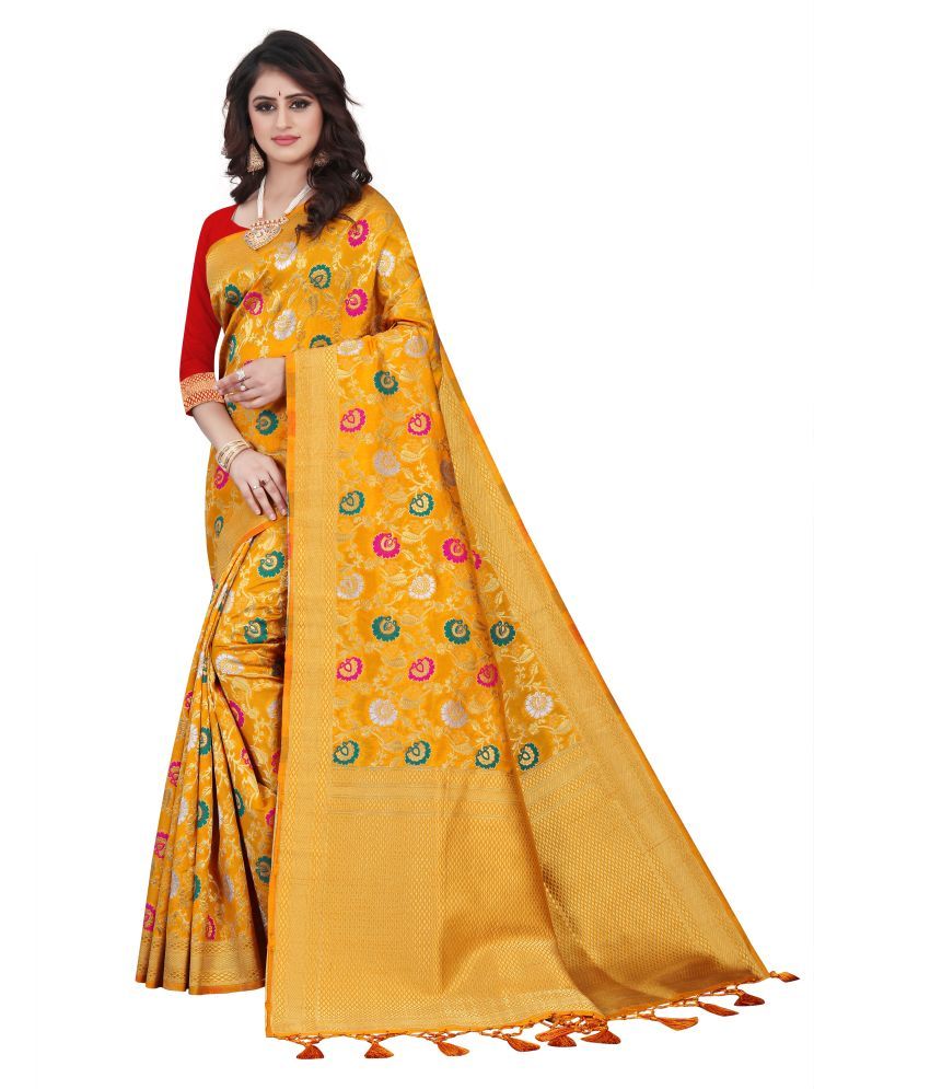 dola silk saree price