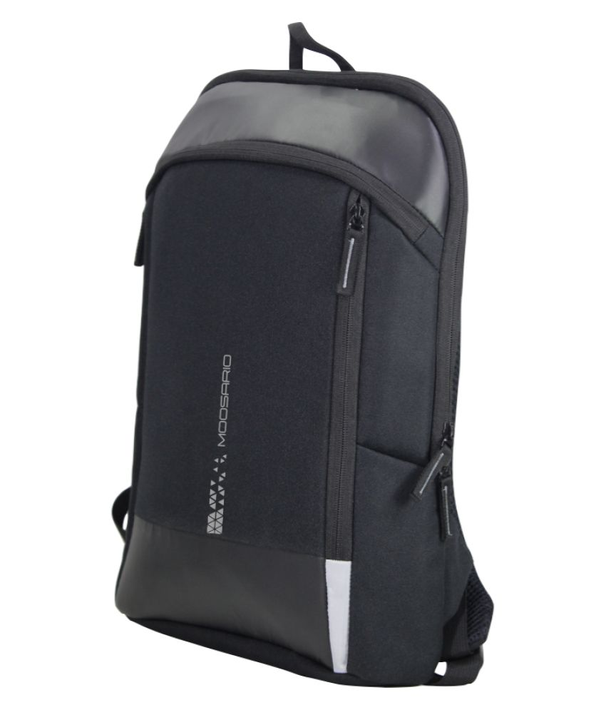 samsonite luggage size