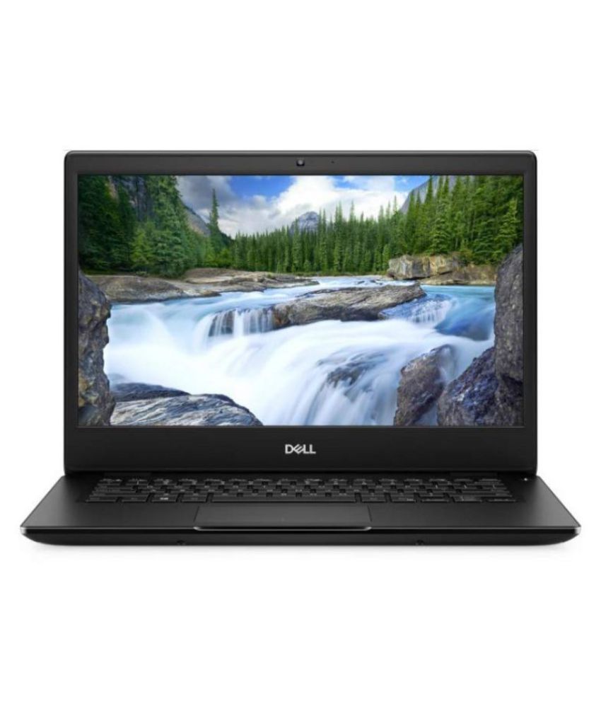 Dell Latitude 3410 10th Gen Intel Core I3 u 4 Gb Ddr4 Ram 1tb Hdd 14 Inch Buy Dell Latitude 3410 10th Gen Intel Core I3 u 4 Gb Ddr4 Ram