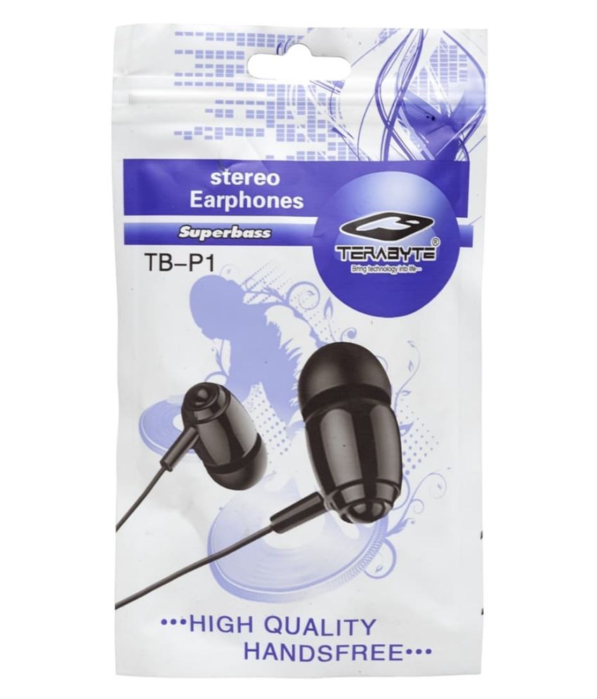 best xbox and pc gaming headset