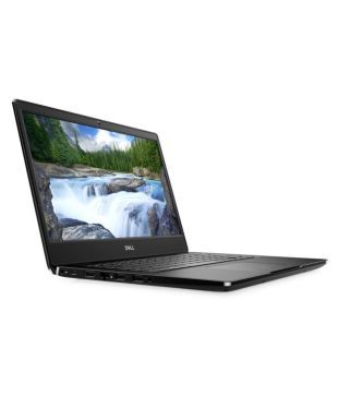Dell Latitude 3410 10th Gen Intel Core I3 u 4 Gb Ddr4 Ram 1tb Hdd 14 Inch Buy Dell Latitude 3410 10th Gen Intel Core I3 u 4 Gb Ddr4 Ram