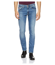 snapdeal levis jeans