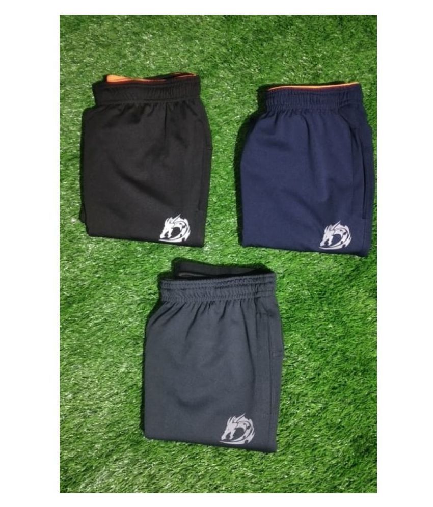 mens branded track pants