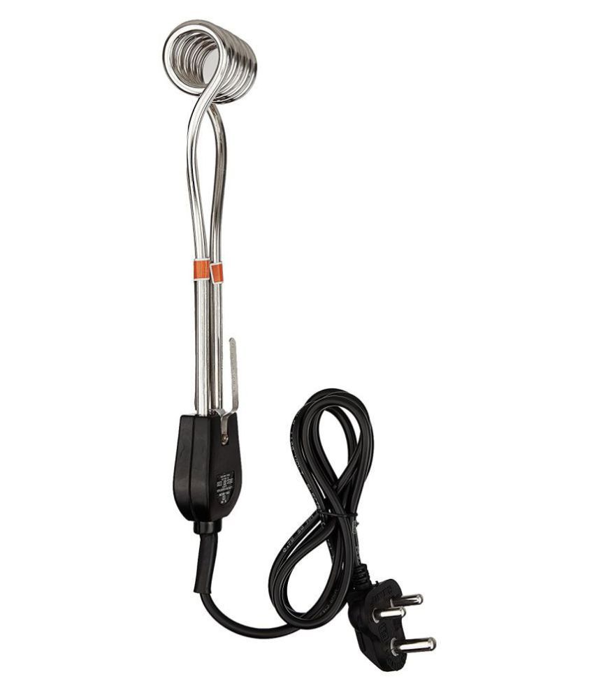 Usha Immersion Rod 2025
