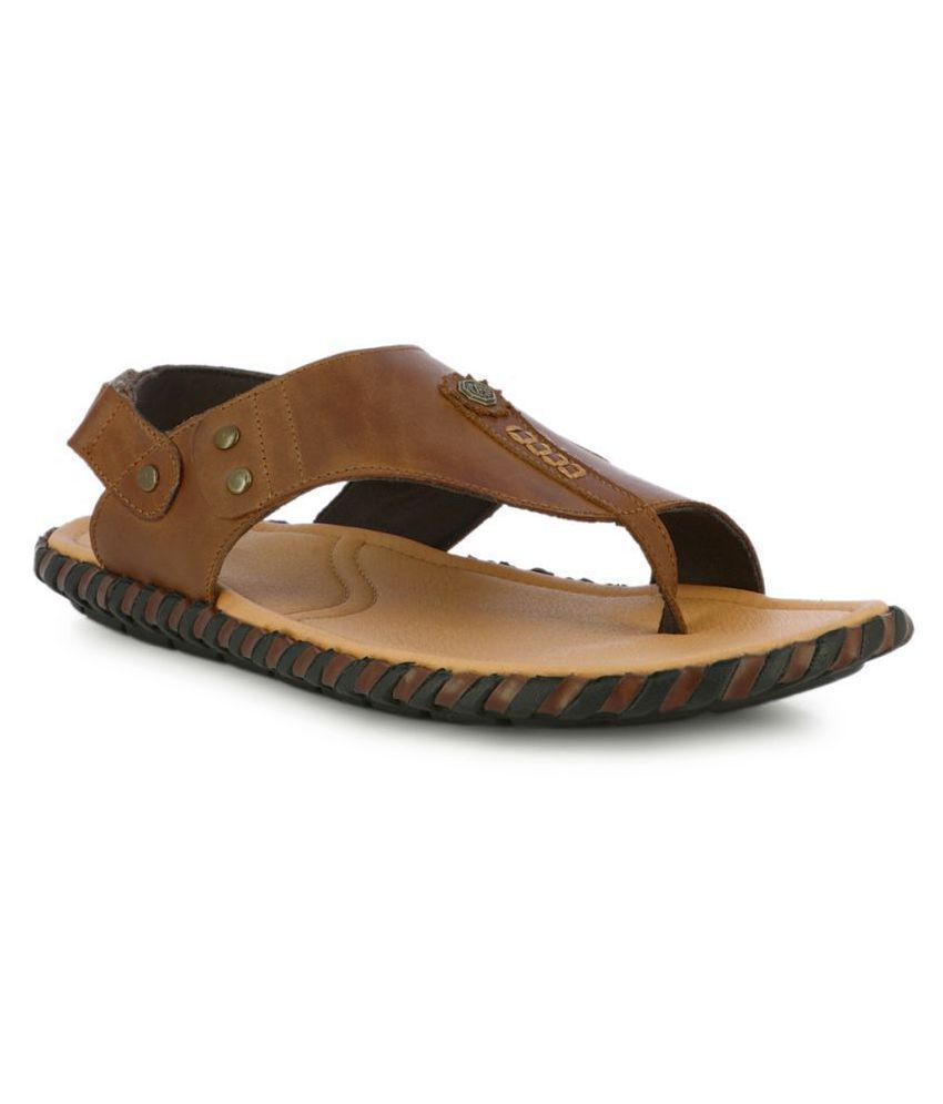 amazon rainbow sandals womens